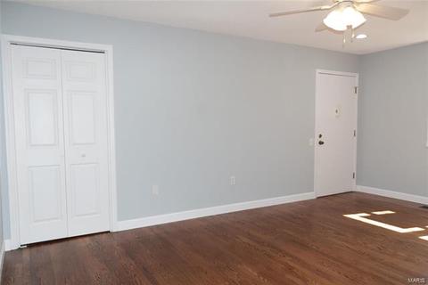 3137 Roger Williams #E, Bridgeton, MO 63044 photo 10