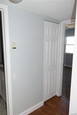 3137 Roger Williams #E, Bridgeton, MO 63044 photo 18