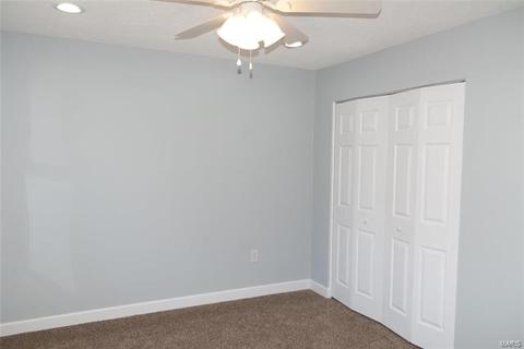 3137 Roger Williams #E, Bridgeton, MO 63044 photo 21