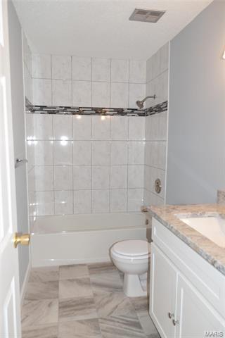 3137 Roger Williams #E, Bridgeton, MO 63044 photo 11