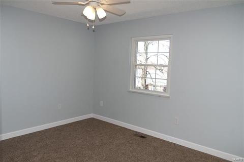 3137 Roger Williams #E, Bridgeton, MO 63044 photo 27