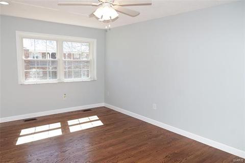 3137 Roger Williams #E, Bridgeton, MO 63044 photo 26