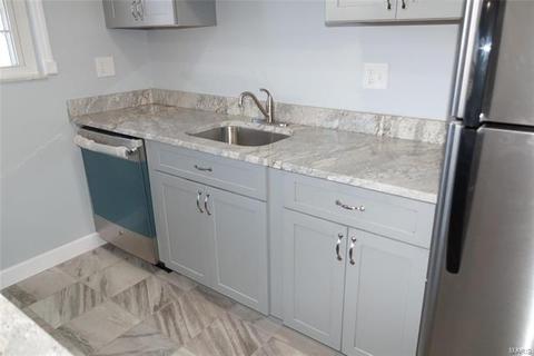 3137 Roger Williams #E, Bridgeton, MO 63044 photo 13
