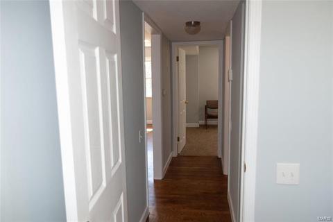 3137 Roger Williams #E, Bridgeton, MO 63044 photo 25
