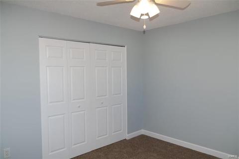 3137 Roger Williams #E, Bridgeton, MO 63044 photo 23