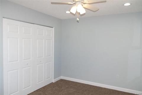 3137 Roger Williams #E, Bridgeton, MO 63044 photo 28