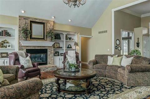 748 Hillenkamp Dr, Weldon Spring, MO 63304 photo 14