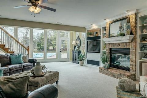748 Hillenkamp Dr, Weldon Spring, MO 63304 photo 39