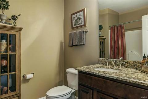 748 Hillenkamp Dr, Weldon Spring, MO 63304 photo 49