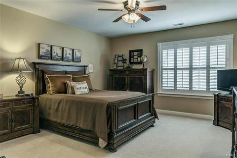 748 Hillenkamp Dr, Weldon Spring, MO 63304 photo 47