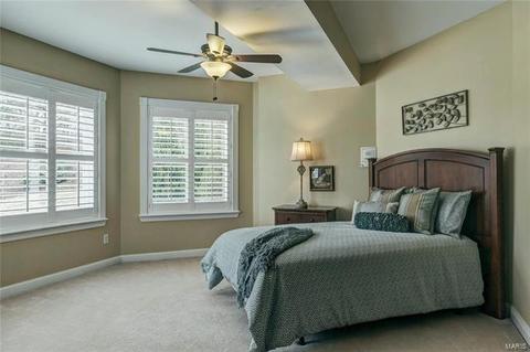748 Hillenkamp Dr, Weldon Spring, MO 63304 photo 51
