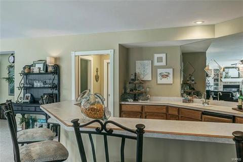 748 Hillenkamp Dr, Weldon Spring, MO 63304 photo 43