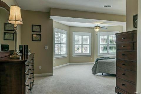 748 Hillenkamp Dr, Weldon Spring, MO 63304 photo 50
