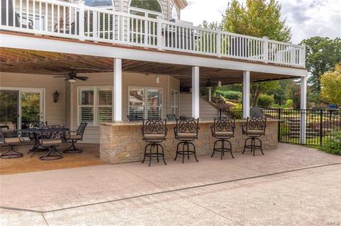 748 Hillenkamp Dr, Weldon Spring, MO 63304 photo 58