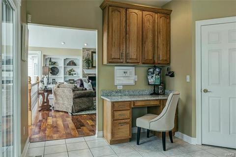 748 Hillenkamp Dr, Weldon Spring, MO 63304 photo 20
