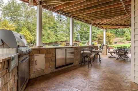 748 Hillenkamp Dr, Weldon Spring, MO 63304 photo 60