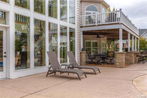 748 Hillenkamp Dr, Weldon Spring, MO 63304 photo 66