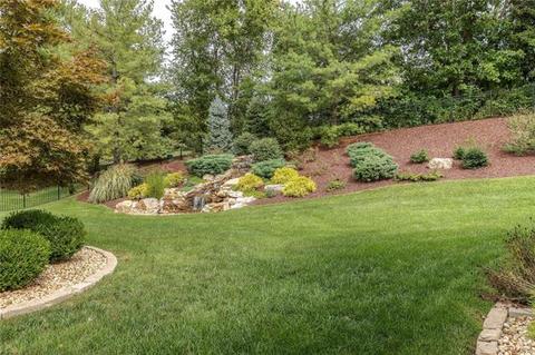 748 Hillenkamp Dr, Weldon Spring, MO 63304 photo 68