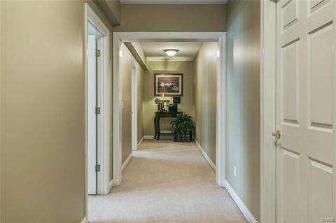 748 Hillenkamp Dr, Weldon Spring, MO 63304 photo 46