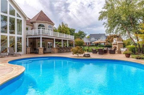 748 Hillenkamp Dr, Weldon Spring, MO 63304 photo 64