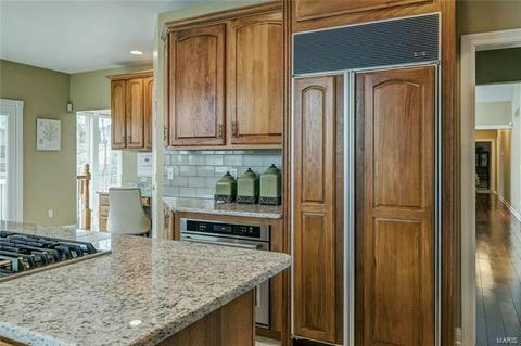 748 Hillenkamp Dr, Weldon Spring, MO 63304 photo 19