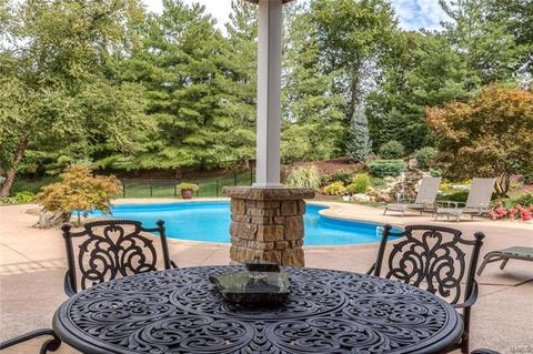 748 Hillenkamp Dr, Weldon Spring, MO 63304 photo 61