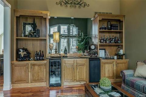 748 Hillenkamp Dr, Weldon Spring, MO 63304 photo 10