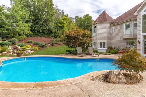 748 Hillenkamp Dr, Weldon Spring, MO 63304 photo 62