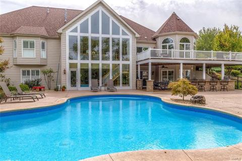 748 Hillenkamp Dr, Weldon Spring, MO 63304 photo 63