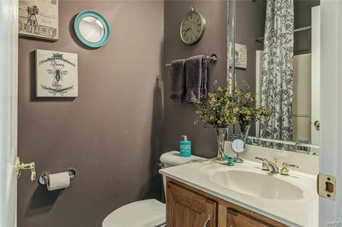 748 Hillenkamp Dr, Weldon Spring, MO 63304 photo 32