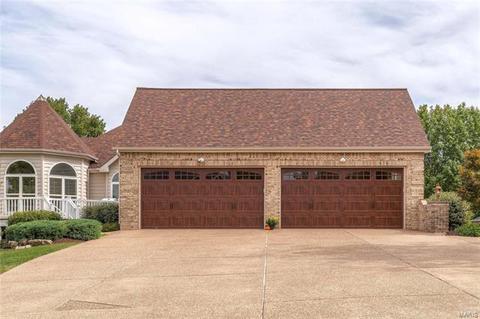 748 Hillenkamp Dr, Weldon Spring, MO 63304 photo 74