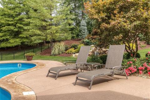 748 Hillenkamp Dr, Weldon Spring, MO 63304 photo 67