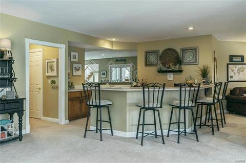748 Hillenkamp Dr, Weldon Spring, MO 63304 photo 42