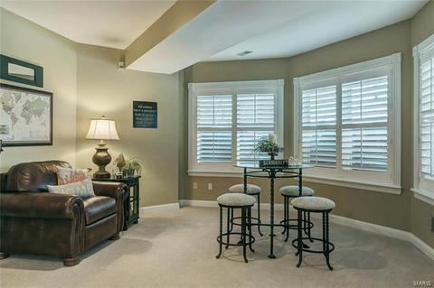 748 Hillenkamp Dr, Weldon Spring, MO 63304 photo 44