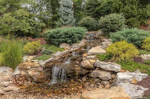 748 Hillenkamp Dr, Weldon Spring, MO 63304 photo 69