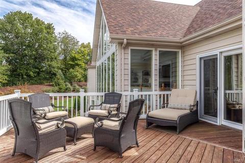 748 Hillenkamp Dr, Weldon Spring, MO 63304 photo 53