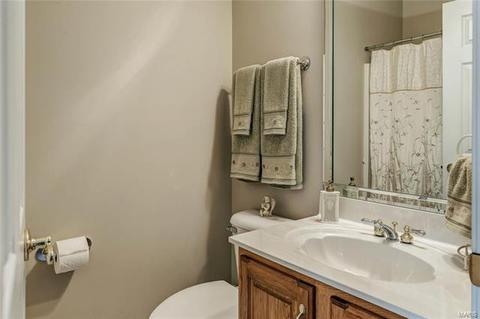 748 Hillenkamp Dr, Weldon Spring, MO 63304 photo 35