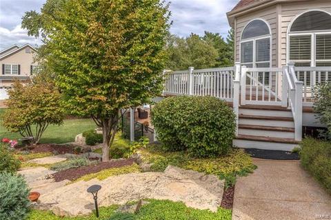 748 Hillenkamp Dr, Weldon Spring, MO 63304 photo 55
