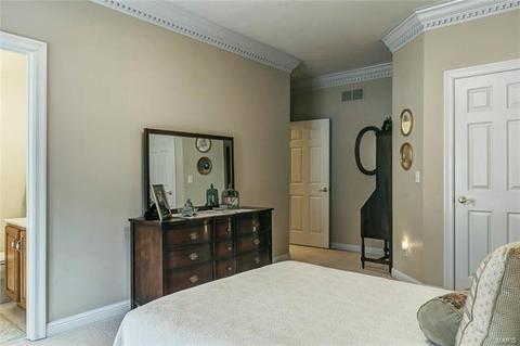 748 Hillenkamp Dr, Weldon Spring, MO 63304 photo 34