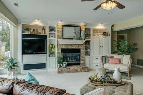 748 Hillenkamp Dr, Weldon Spring, MO 63304 photo 40