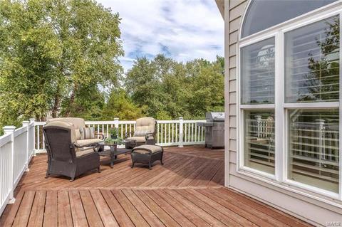 748 Hillenkamp Dr, Weldon Spring, MO 63304 photo 54