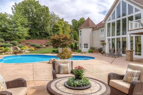 748 Hillenkamp Dr, Weldon Spring, MO 63304 photo 57
