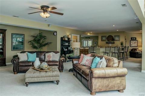 748 Hillenkamp Dr, Weldon Spring, MO 63304 photo 41