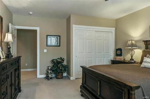 748 Hillenkamp Dr, Weldon Spring, MO 63304 photo 48