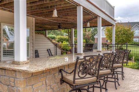 748 Hillenkamp Dr, Weldon Spring, MO 63304 photo 59