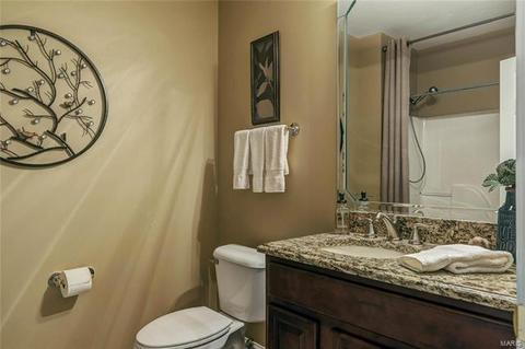 748 Hillenkamp Dr, Weldon Spring, MO 63304 photo 52