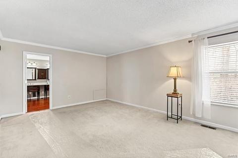 1111 Crested View Dr, Saint Louis, MO 63146 photo 18