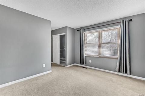 1111 Crested View Dr, Saint Louis, MO 63146 photo 24