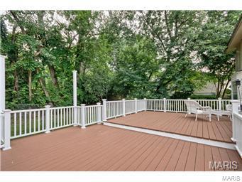 1111 Crested View Dr, Saint Louis, MO 63146 photo 37