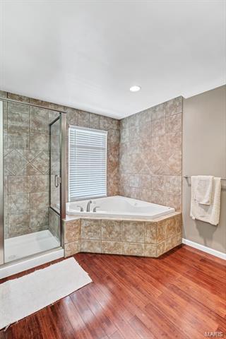 1111 Crested View Dr, Saint Louis, MO 63146 photo 21